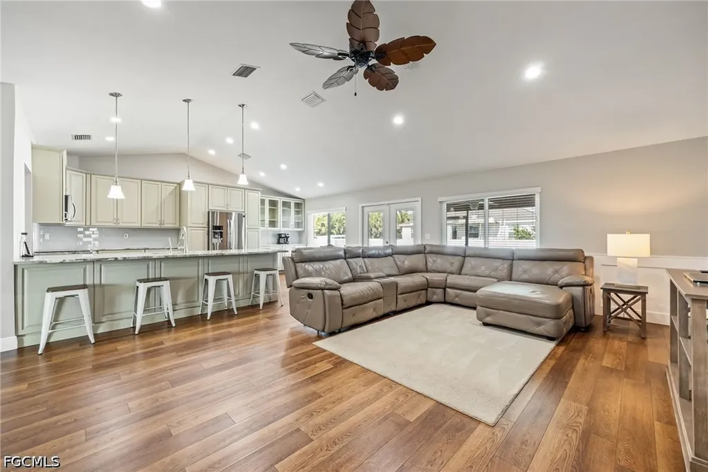 133 NW 28th Avenue Cape Coral FL 33993