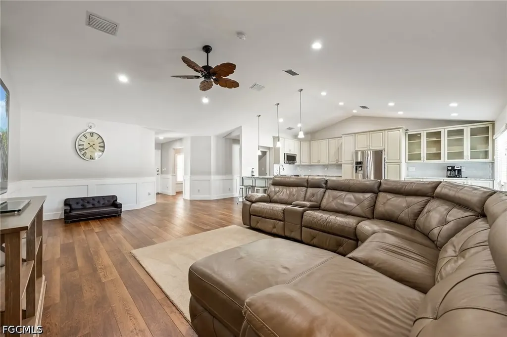 133 NW 28th Avenue Cape Coral FL 33993