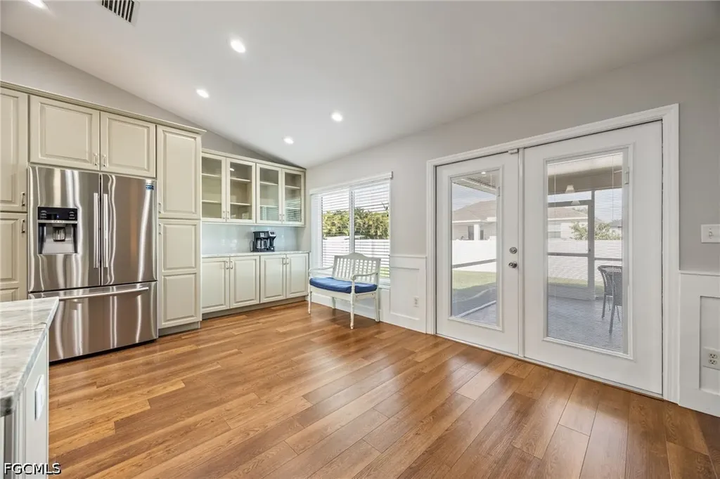 133 NW 28th Avenue Cape Coral FL 33993