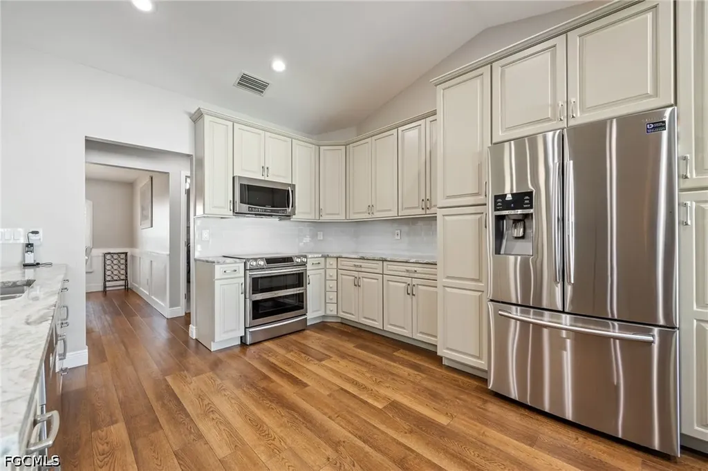 133 NW 28th Avenue Cape Coral FL 33993