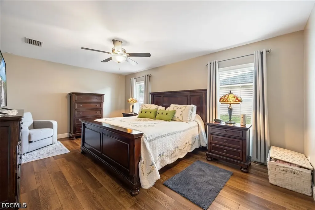 133 NW 28th Avenue Cape Coral FL 33993