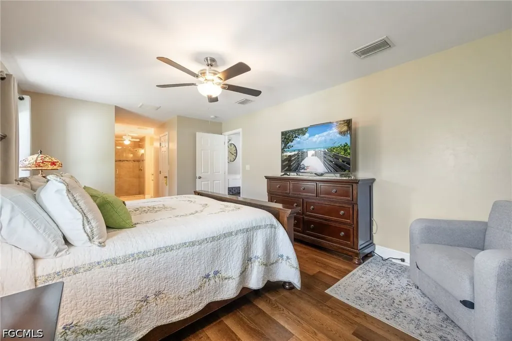 133 NW 28th Avenue Cape Coral FL 33993