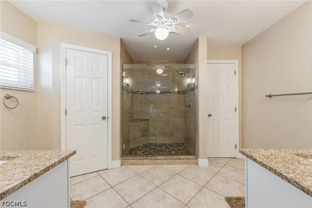 133 NW 28th Avenue Cape Coral FL 33993
