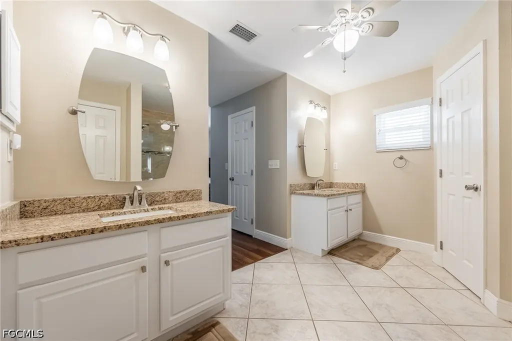 133 NW 28th Avenue Cape Coral FL 33993