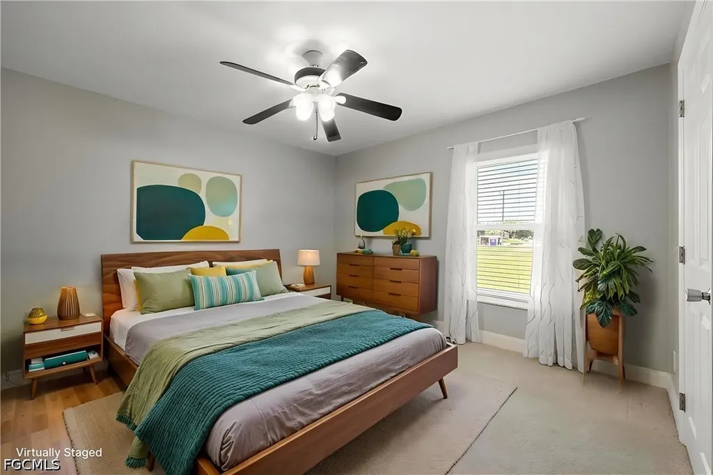 133 NW 28th Avenue Cape Coral FL 33993