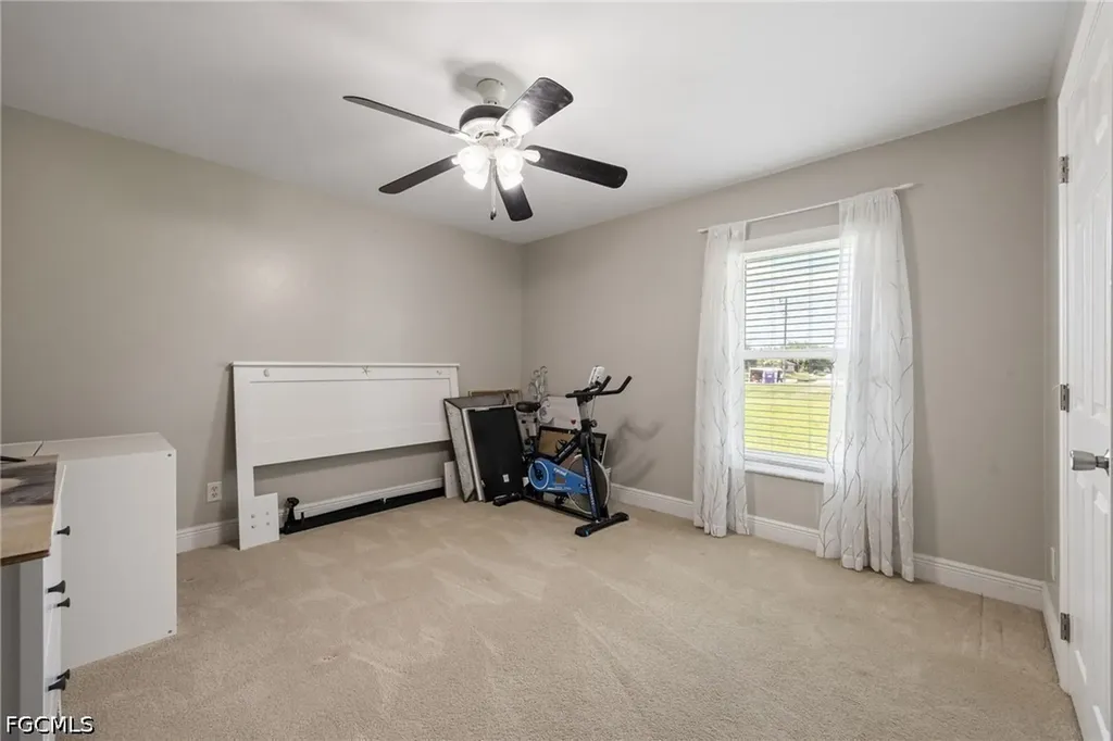 133 NW 28th Avenue Cape Coral FL 33993