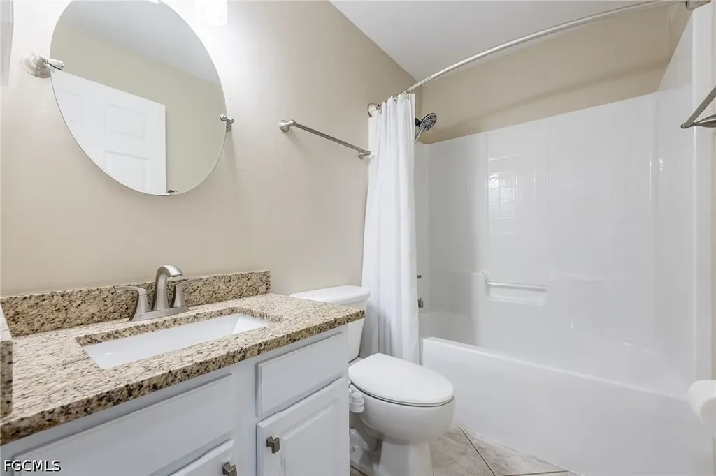 133 NW 28th Avenue Cape Coral FL 33993