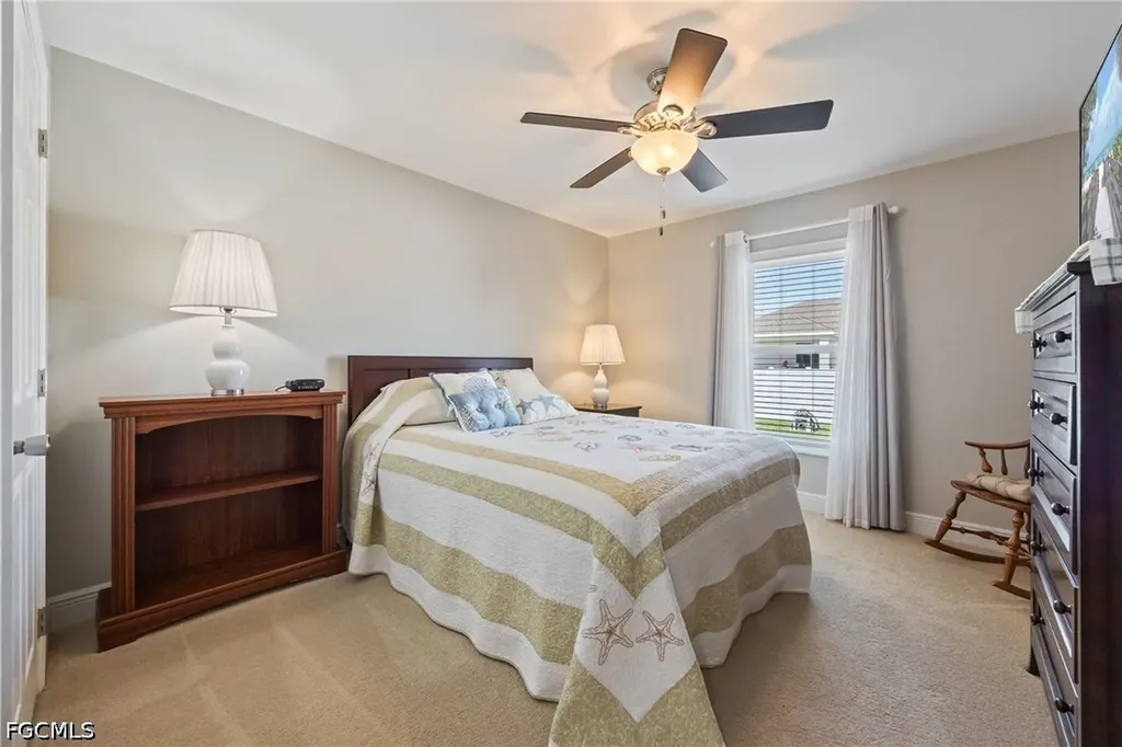 133 NW 28th Avenue Cape Coral FL 33993