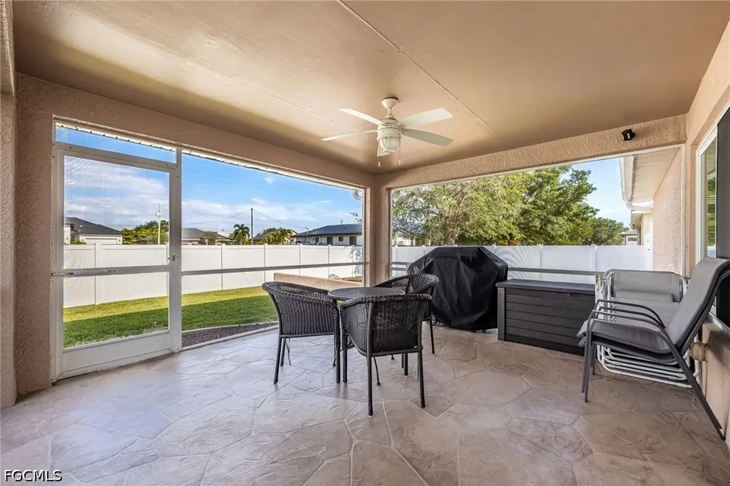 133 NW 28th Avenue Cape Coral FL 33993