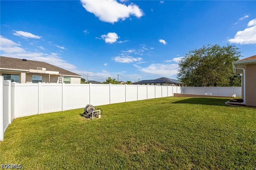 133 NW 28th Avenue Cape Coral FL 33993