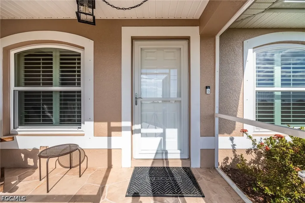 133 NW 28th Avenue Cape Coral FL 33993