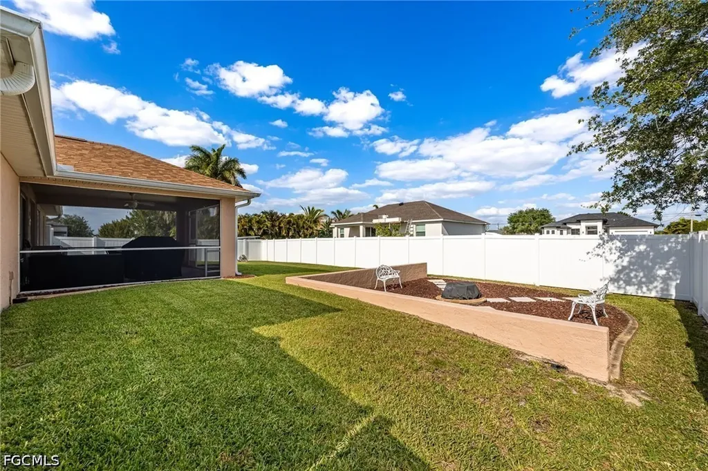 133 NW 28th Avenue Cape Coral FL 33993