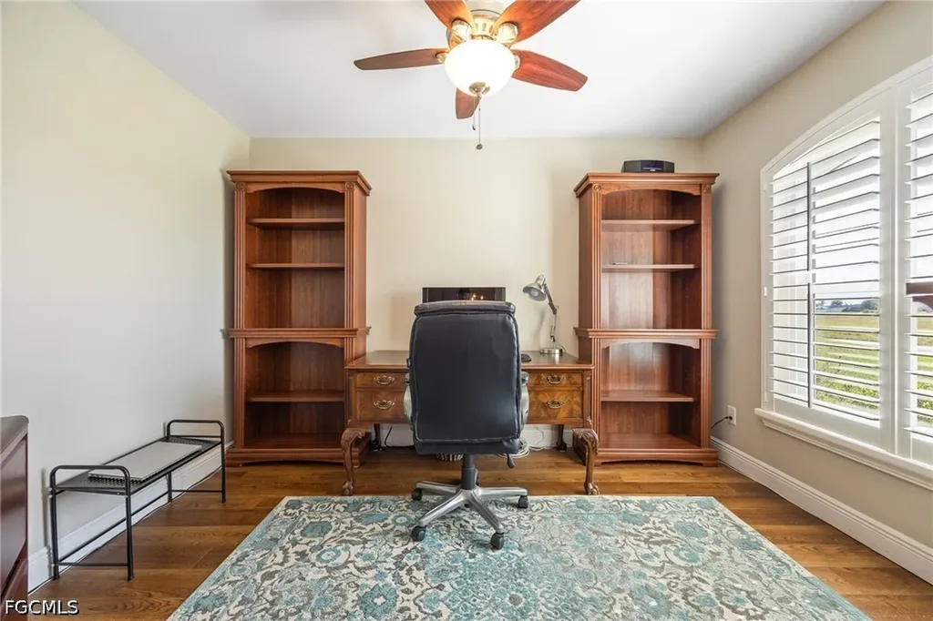 133 NW 28th Avenue Cape Coral FL 33993