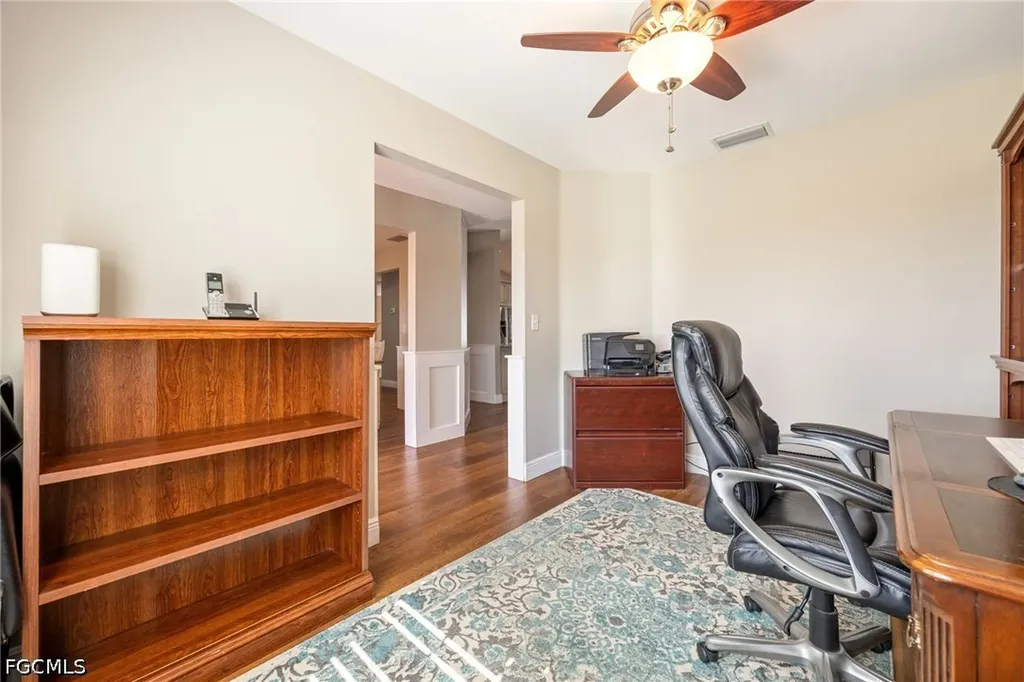 133 NW 28th Avenue Cape Coral FL 33993