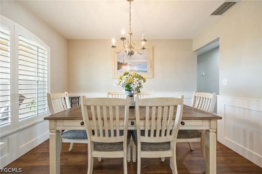 133 NW 28th Avenue Cape Coral FL 33993