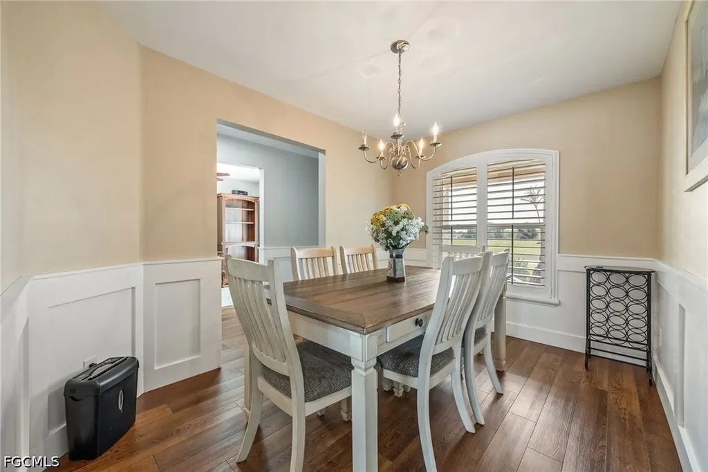 133 NW 28th Avenue Cape Coral FL 33993