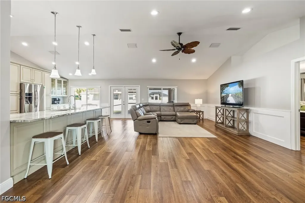 133 NW 28th Avenue Cape Coral FL 33993