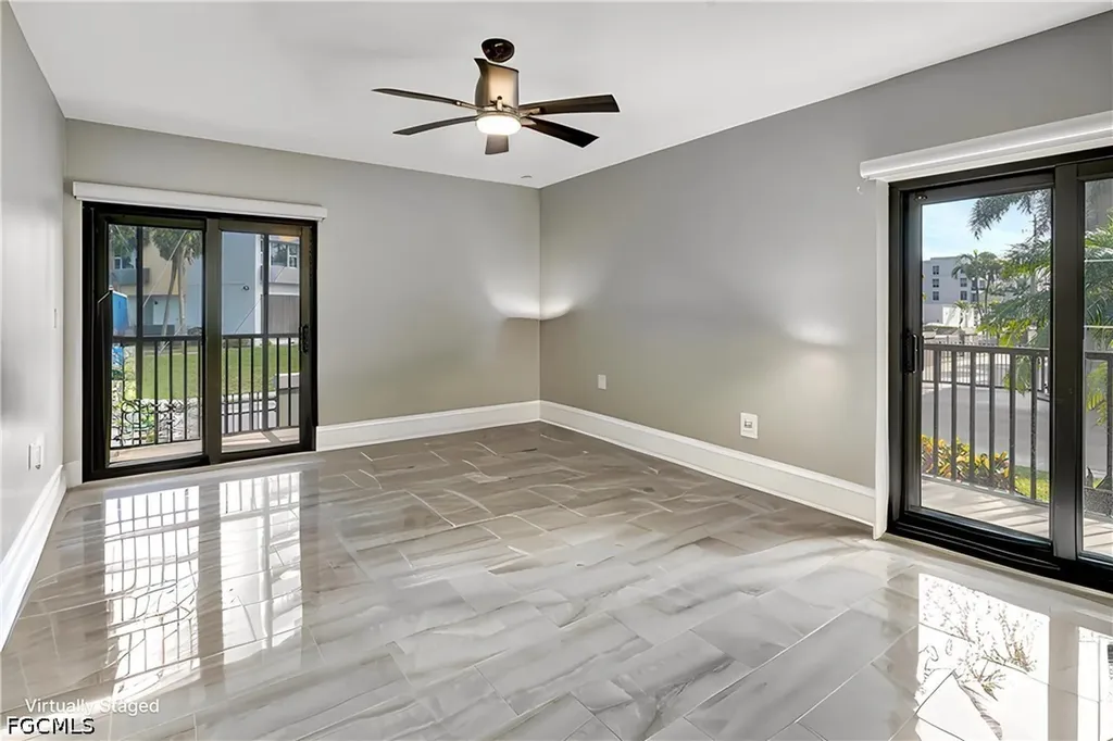 1900 Virginia Avenue Fort Myers FL 33901