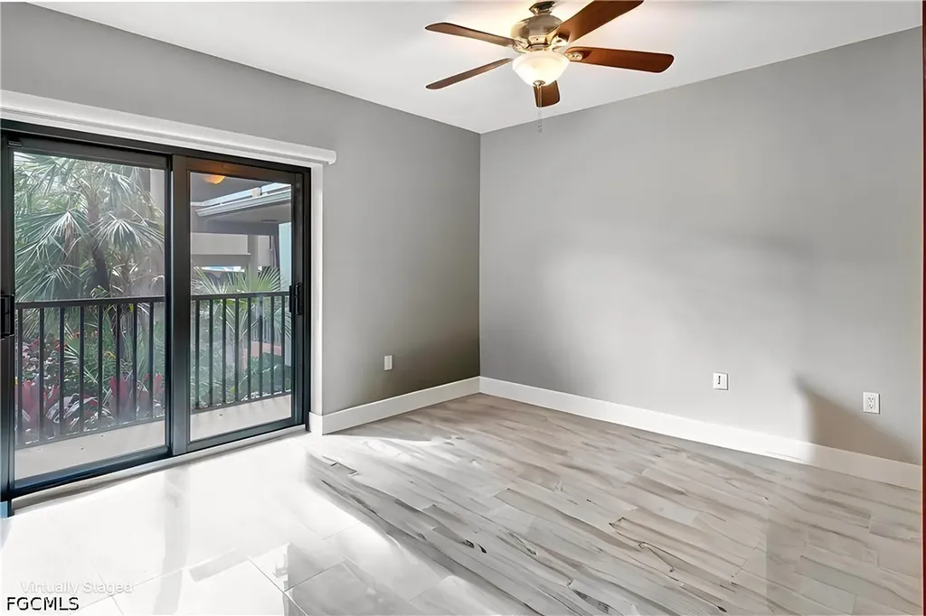 1900 Virginia Avenue Fort Myers FL 33901