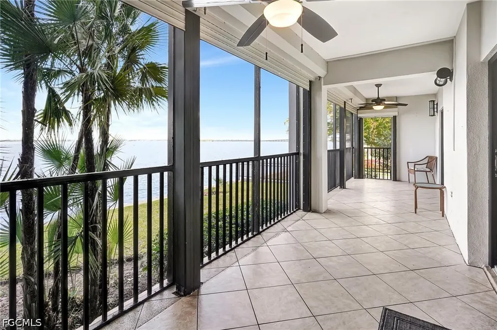 1900 Virginia Avenue Fort Myers FL 33901