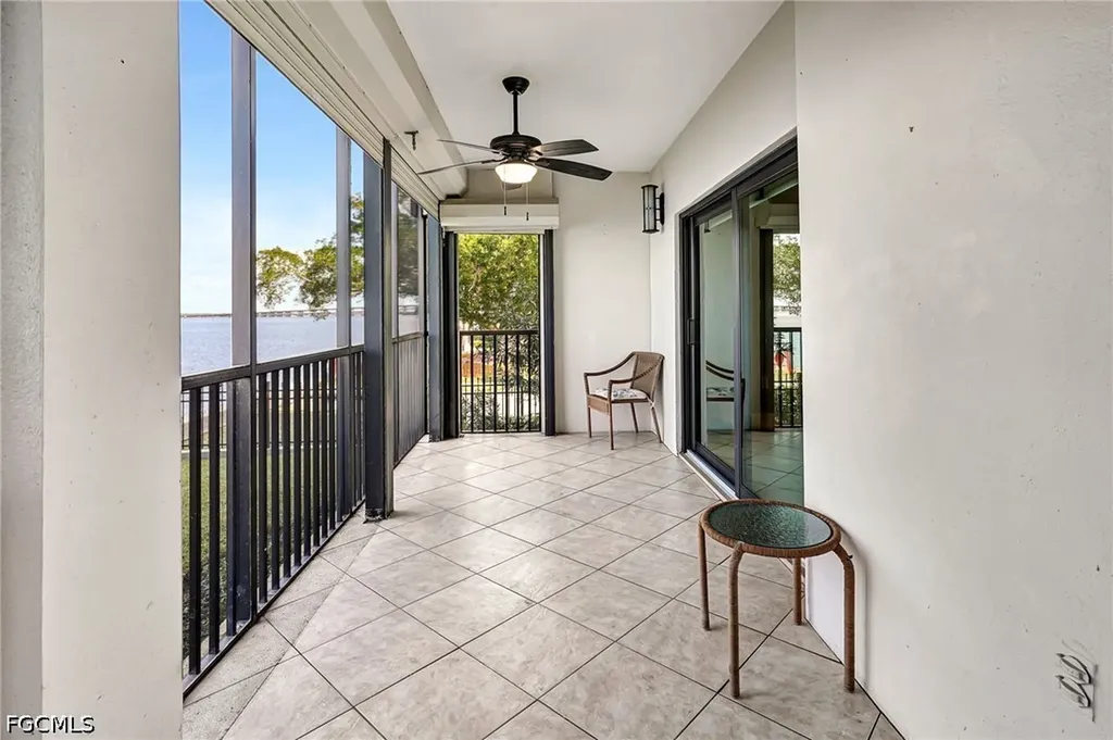 1900 Virginia Avenue Fort Myers FL 33901