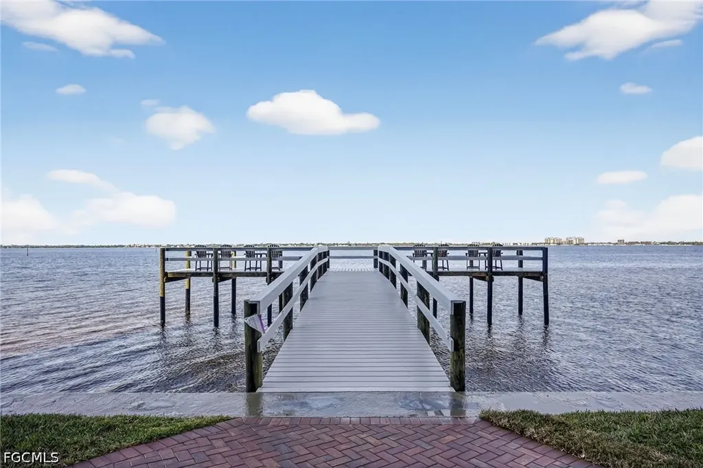 1900 Virginia Avenue Fort Myers FL 33901
