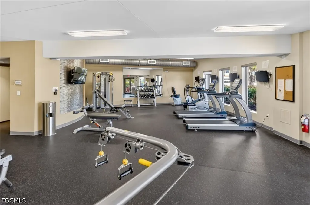1900 Virginia Avenue Fort Myers FL 33901