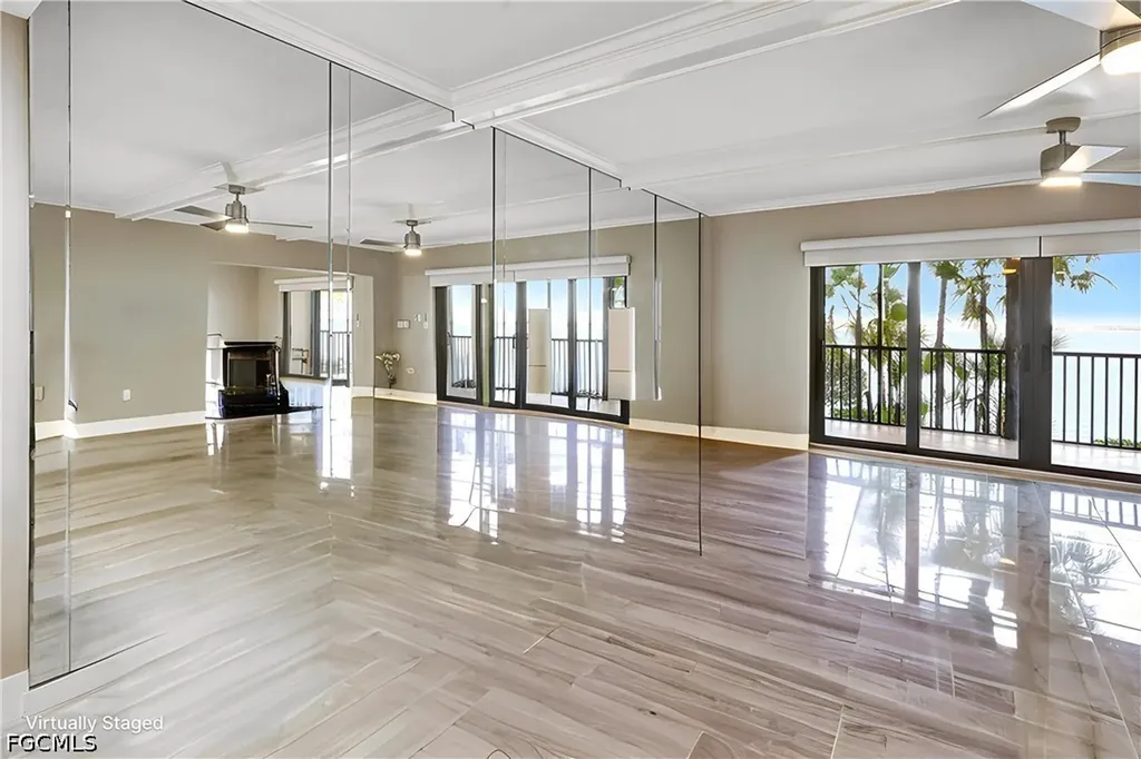 1900 Virginia Avenue Fort Myers FL 33901