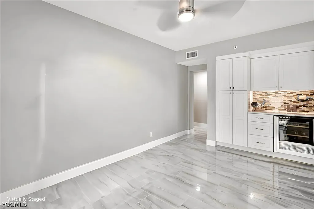 1900 Virginia Avenue Fort Myers FL 33901