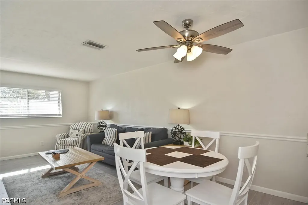 6300 S Pointe Boulevard Fort Myers FL 33919