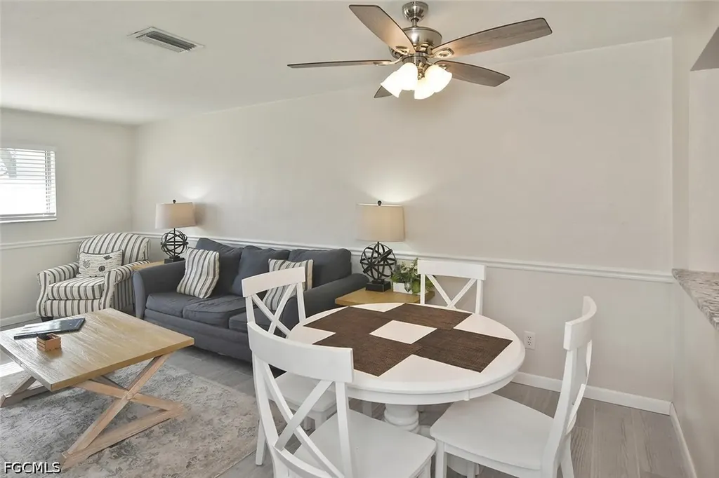 6300 S Pointe Boulevard Fort Myers FL 33919