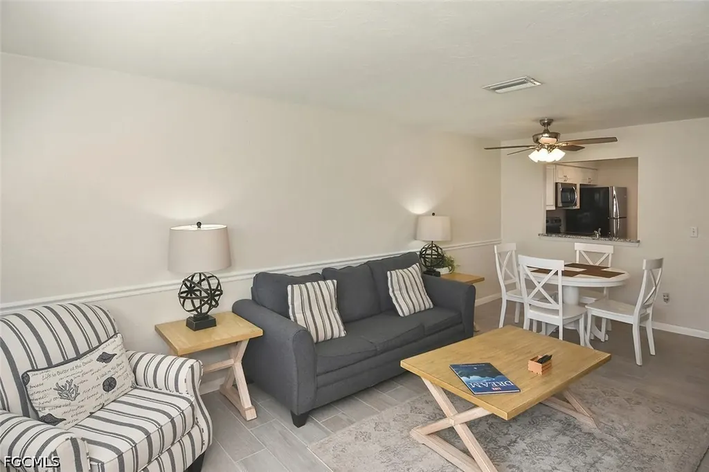 6300 S Pointe Boulevard Fort Myers FL 33919