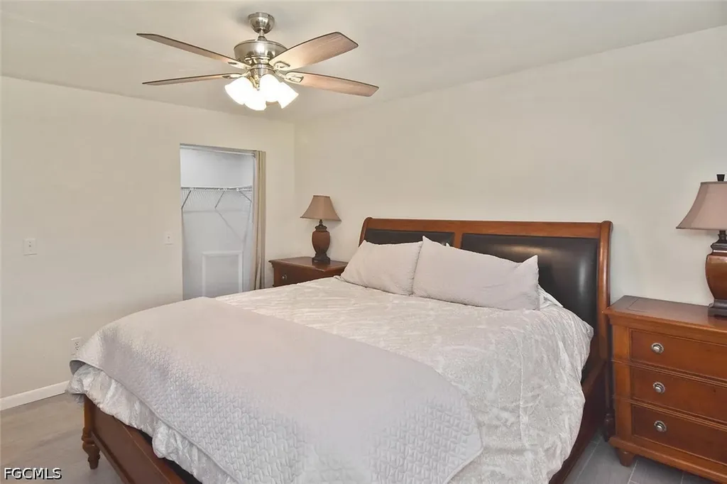 6300 S Pointe Boulevard Fort Myers FL 33919