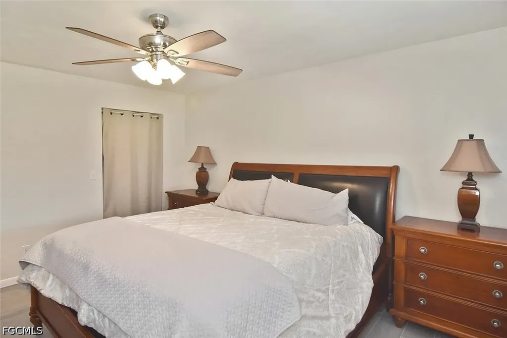6300 S Pointe Boulevard Fort Myers FL 33919