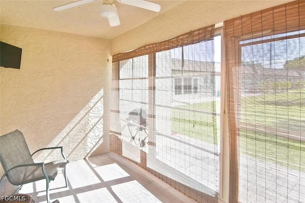 6300 S Pointe Boulevard Fort Myers FL 33919