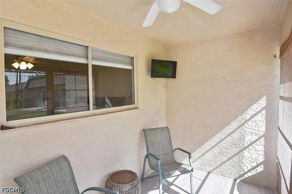 6300 S Pointe Boulevard Fort Myers FL 33919