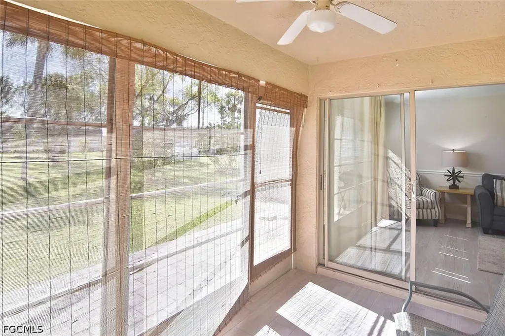 6300 S Pointe Boulevard Fort Myers FL 33919