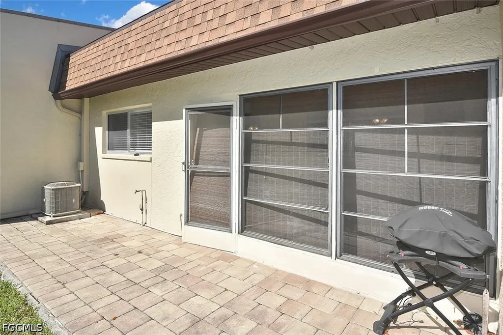 6300 S Pointe Boulevard Fort Myers FL 33919