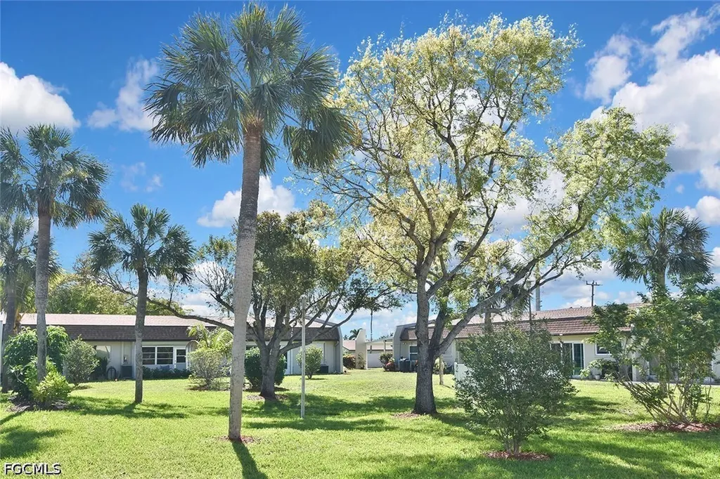 6300 S Pointe Boulevard Fort Myers FL 33919