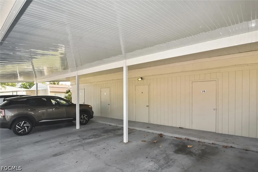 6300 S Pointe Boulevard Fort Myers FL 33919
