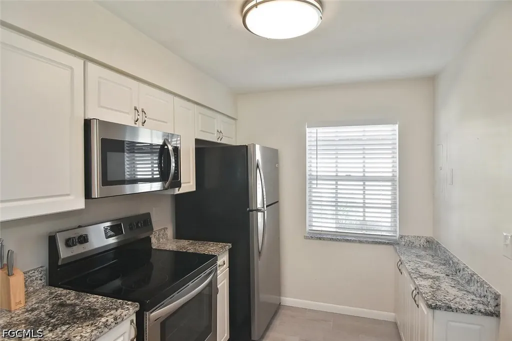 6300 S Pointe Boulevard Fort Myers FL 33919