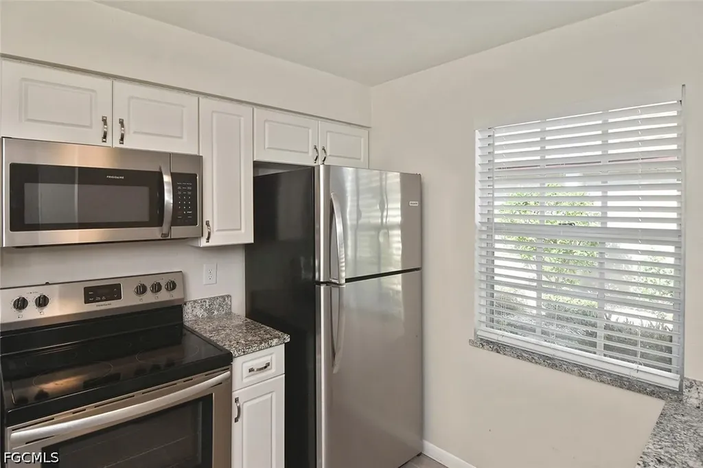 6300 S Pointe Boulevard Fort Myers FL 33919