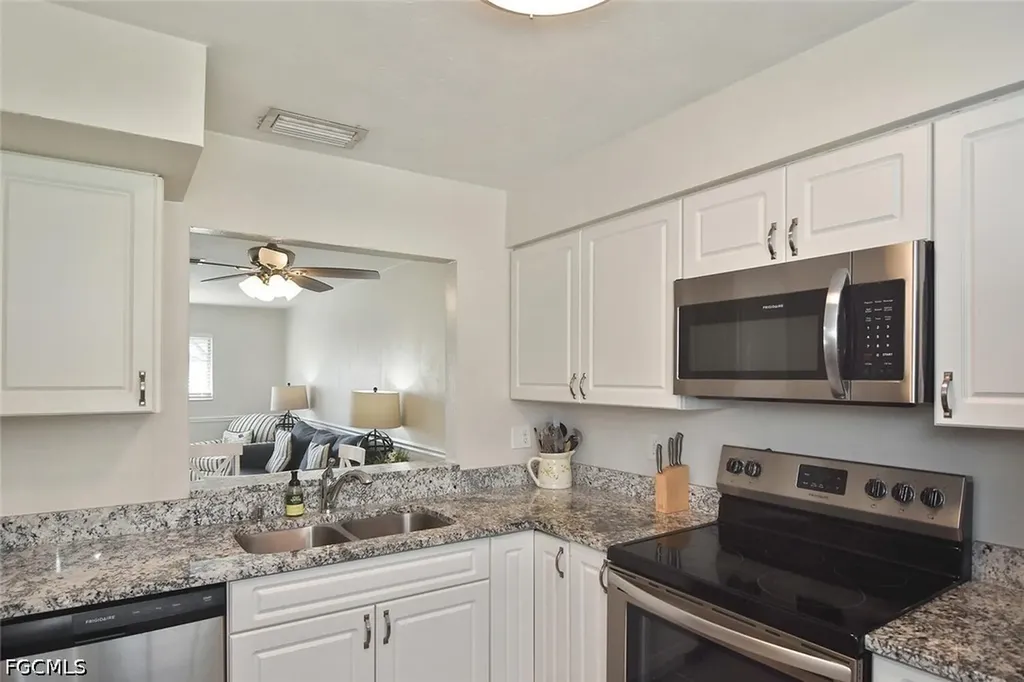 6300 S Pointe Boulevard Fort Myers FL 33919