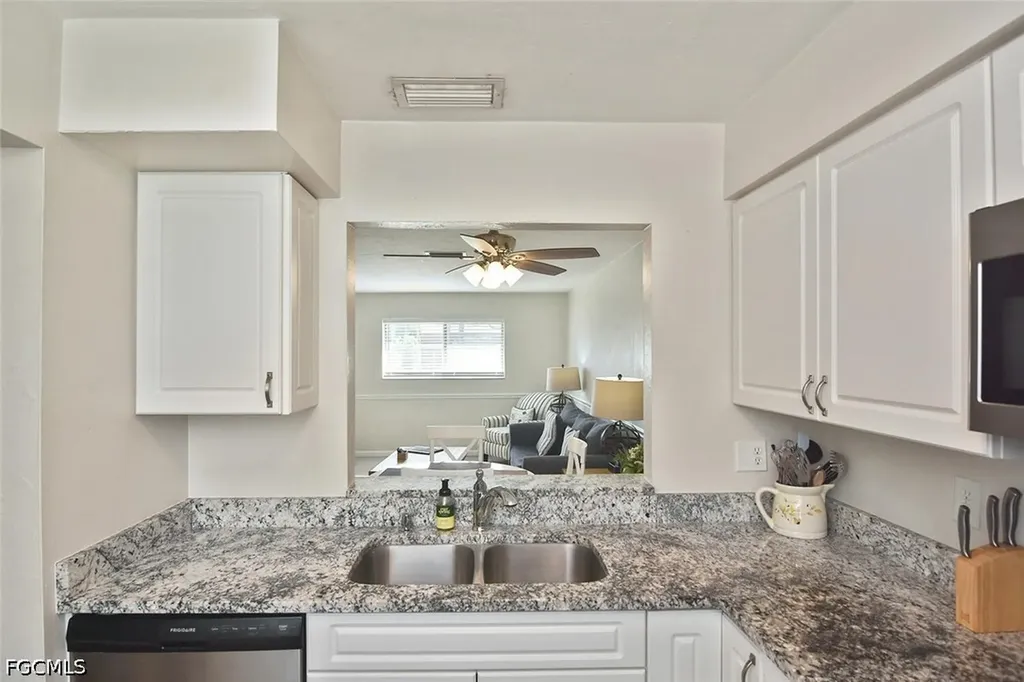 6300 S Pointe Boulevard Fort Myers FL 33919