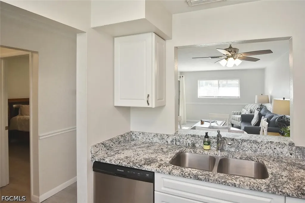 6300 S Pointe Boulevard Fort Myers FL 33919