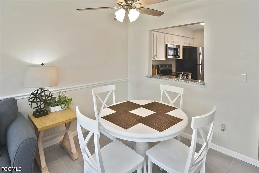 6300 S Pointe Boulevard Fort Myers FL 33919