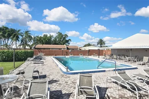 6300 S Pointe Boulevard Fort Myers FL 33919
