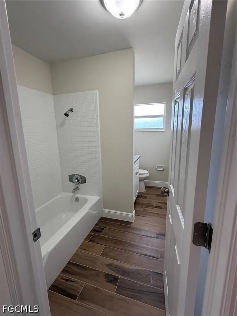 344 Dellwood Avenue Lehigh Acres FL 33936