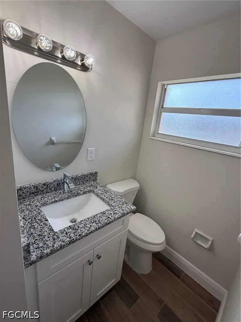 344 Dellwood Avenue Lehigh Acres FL 33936