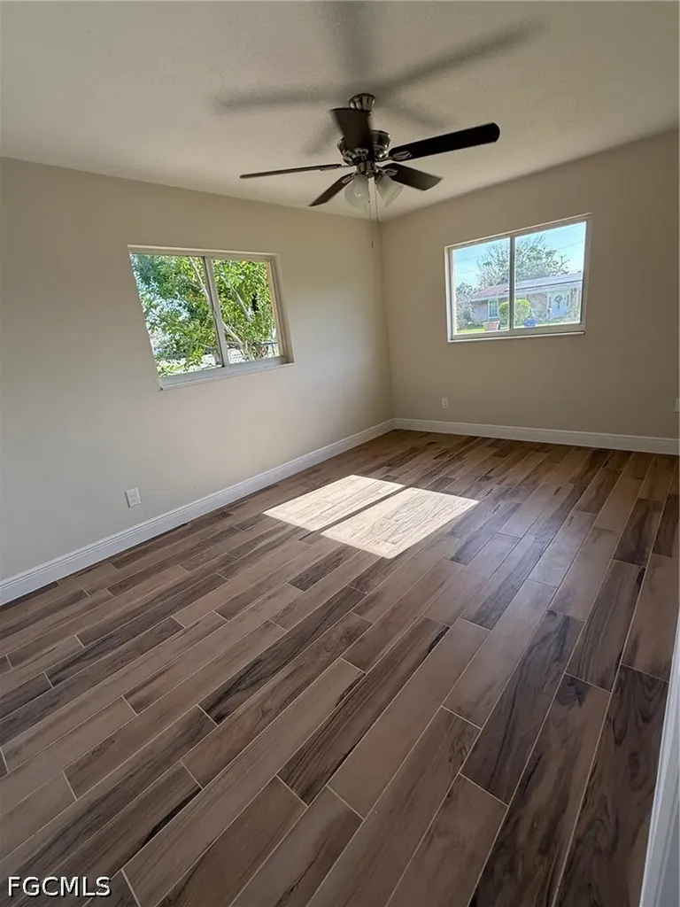 344 Dellwood Avenue Lehigh Acres FL 33936